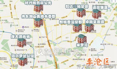 《工作中的新闻：信息充裕时代的模仿》读后感摘抄