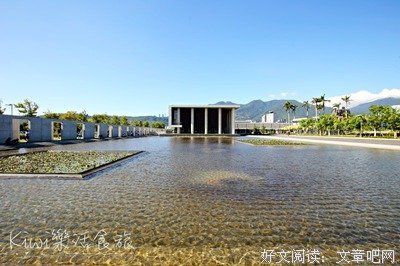 《农禅寺：水月》读后感精选