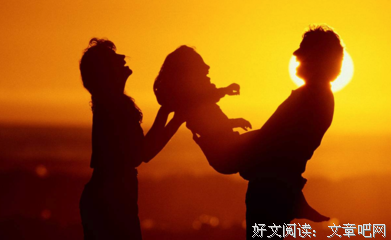 时光从前那么慢句子大全