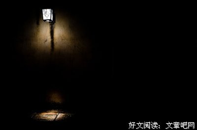 眼泪苦涩 自己懂句子