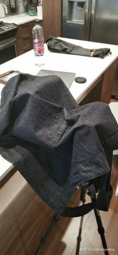 杂光名句欣赏