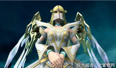强者为王。经典名句