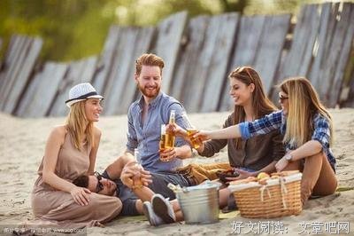诗意化表打以