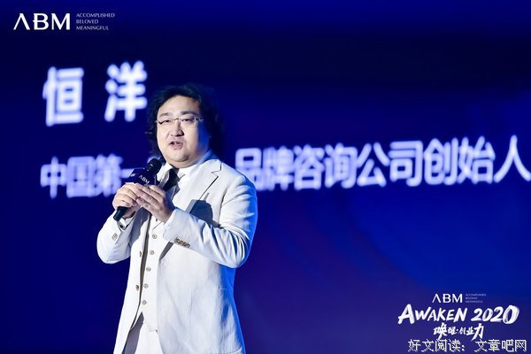 克拉恋人名句欣赏