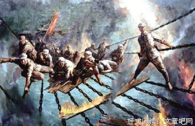 无坚不摧。句子