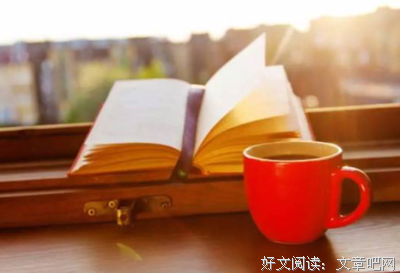 留给自己的句子