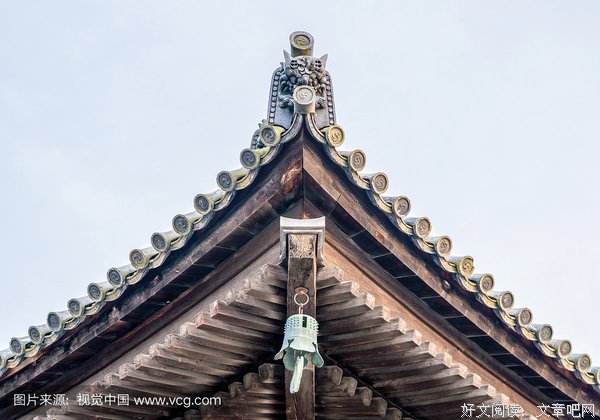 古韵诗调