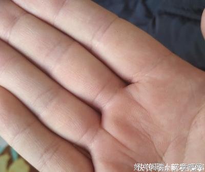 这些话有道理