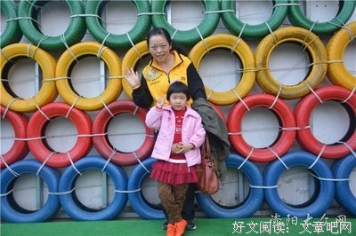 自作要子生只要事些生命不自作要的美好与忧伤句子大全
