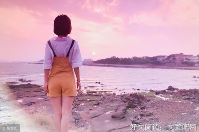 关于时光不离，故人不散的句子