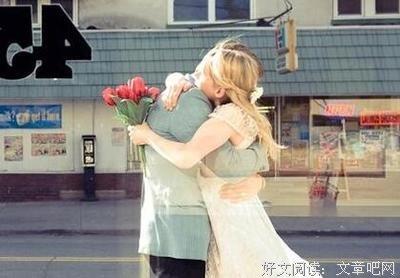 “虽然我跟已婚男人睡在一起，但我不觉得自己是小三……”