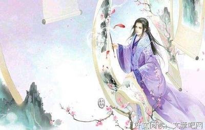《日常系的异能战斗》经典观后感有感