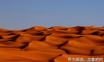 励志、努学将下、勤奋、这将夫习的优美句子