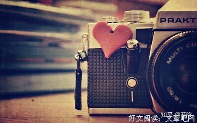 十年青春的优美句子