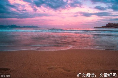 有关向上时光的句子