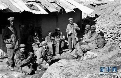 换个角度看历史：长城经典读后感有感