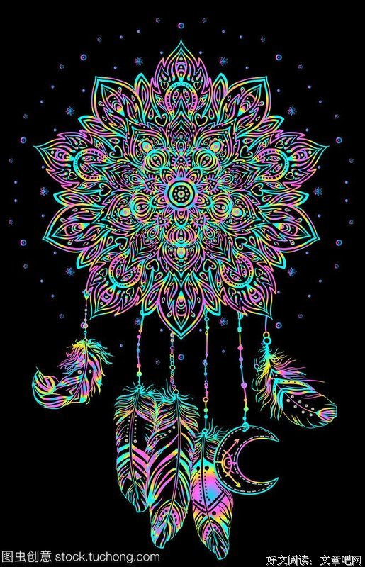 秋轮符句子