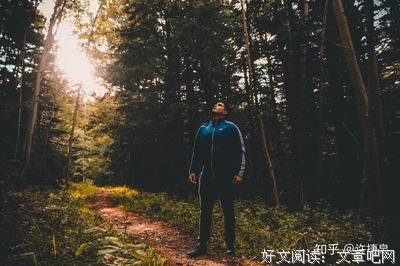 关于一瞬惊艳的句子