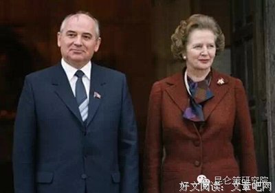 何其相似乃尔经典名句