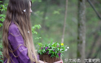 关于人生哲理的优美句子