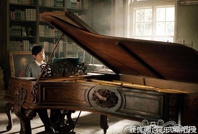 不能说的秘密优美的句子
