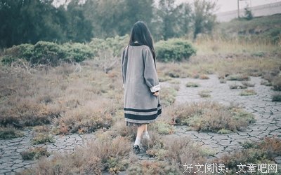 关于君临天下的句子
