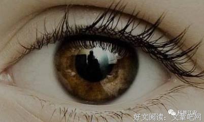 关于未来都市的优美句子