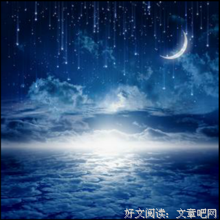 《数星星的夜：尹东柱的诗》读后感精选