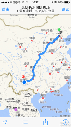 《丝绸之路新史》的读后感大全