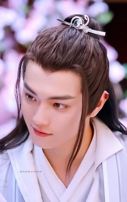 世道的读后感大全