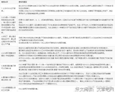 Excel×Python智能高效办公读后感精选