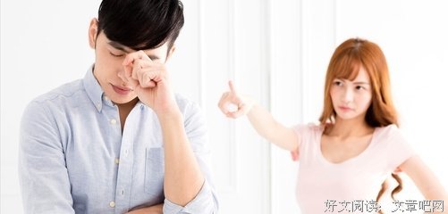 养孩子，不是女人一个人的事儿读后感精选