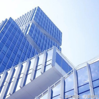 《投资第一课》经典读后感有感