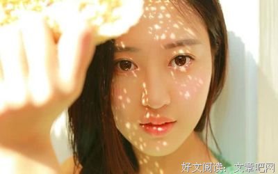 关于防不胜防的唯美语录