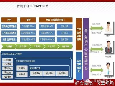 机关行为36“忌”读后感摘抄