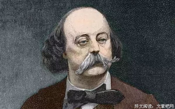 《萨郎宝》读后感锦集