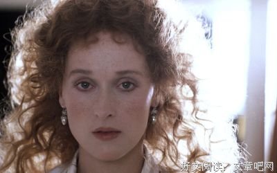 《法国中尉的女人》读后感摘抄