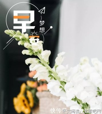 原创的句子