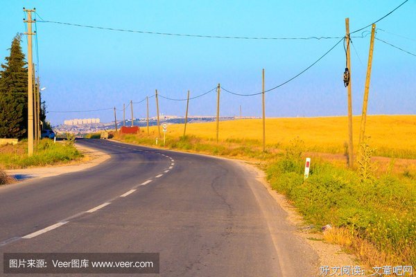 两地分居中的丈夫寂寞难耐，竟做出这样的事……