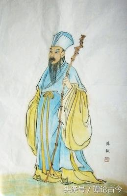 《曾经的颠沛流离，是为了成就更好的你》读后感1000字