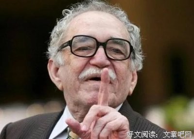 随风而逝的名句_关于随风而逝的名句