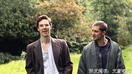 《斯图尔特的倒带人生》经典读后感有感