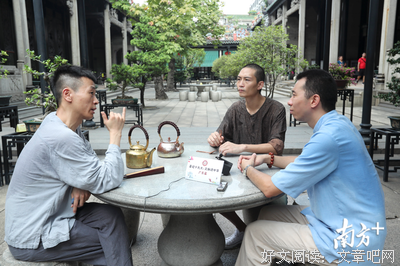 《黄铜判决》读后感1000字