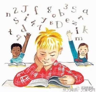 《幸福爱：从新手到高手的爱情修习课》读后感1000字