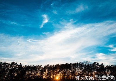 互联网金融那些事儿读后感摘抄