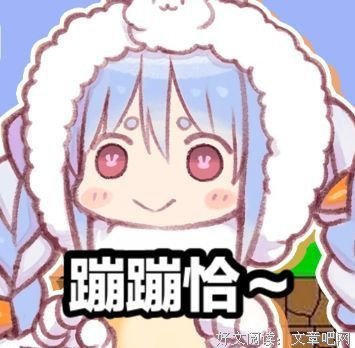 《星球大战：残次品》观后感摘抄
