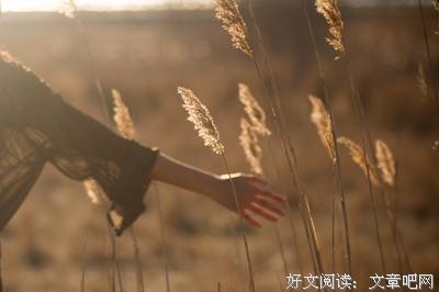 关于自寻烦恼名言名句
