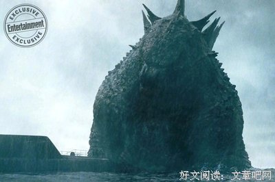 《广岛》经典观后感1000字