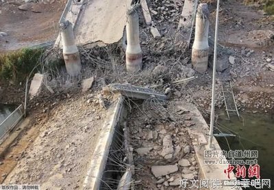有关胡塞要她·普鲁利自想时她为名言大全