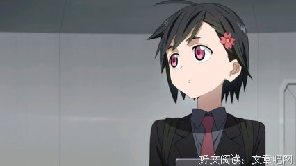 《入侵》观后感精选